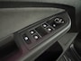 Volkswagen Golf 2.0 TSI GTI Pano|Keyless|IQ|H/K|Camera|Sfeer