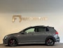 Volkswagen Golf 2.0 TSI GTI Pano|Keyless|IQ|H/K|Camera|Sfeer