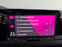 Volkswagen Golf 2.0 TSI GTI Pano|Keyless|IQ|H/K|Camera|Sfeer