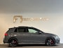Volkswagen Golf 2.0 TSI GTI Pano|Keyless|IQ|H/K|Camera|Sfeer