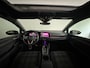 Volkswagen Golf 2.0 TSI GTI Pano|Keyless|IQ|H/K|Camera|Sfeer