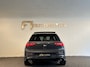 Volkswagen Golf 2.0 TSI GTI Pano|Keyless|IQ|H/K|Camera|Sfeer