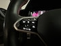 Volkswagen Golf 2.0 TSI GTI Pano|Keyless|IQ|H/K|Camera|Sfeer