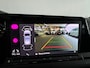 Volkswagen Golf 2.0 TSI GTI Pano|Keyless|IQ|H/K|Camera|Sfeer