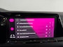 Volkswagen Golf 2.0 TSI GTI Pano|Keyless|IQ|H/K|Camera|Sfeer