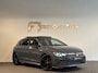 Volkswagen Golf 2.0 TSI GTI Pano|Keyless|IQ|H/K|Camera|Sfeer