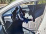 Kia Picanto 1.0 DPi DynamicLine AUTOMAAT