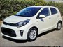 Kia Picanto 1.0 DPi DynamicLine AUTOMAAT