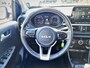 Kia Picanto 1.0 DPi DynamicLine AUTOMAAT