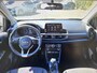 Kia Picanto 1.0 DPi DynamicLine AUTOMAAT