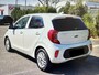 Kia Picanto 1.0 DPi DynamicLine AUTOMAAT