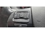 Volkswagen Touran 1.4 TSI MATCH 7p. Goed onderhouden/alle historie aanwezig Cruise/Clima/Bluethoot/Airco/PDC/Stoelverwarming enz.
