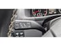 Volkswagen Touran 1.4 TSI MATCH 7p. Goed onderhouden/alle historie aanwezig Cruise/Clima/Bluethoot/Airco/PDC/Stoelverwarming enz.