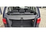 Volkswagen Touran 1.4 TSI MATCH 7p. Goed onderhouden/alle historie aanwezig Cruise/Clima/Bluethoot/Airco/PDC/Stoelverwarming enz.
