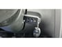 Volkswagen Touran 1.4 TSI MATCH 7p. Goed onderhouden/alle historie aanwezig Cruise/Clima/Bluethoot/Airco/PDC/Stoelverwarming enz.