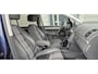 Volkswagen Touran 1.4 TSI MATCH 7p. Goed onderhouden/alle historie aanwezig Cruise/Clima/Bluethoot/Airco/PDC/Stoelverwarming enz.