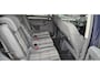 Volkswagen Touran 1.4 TSI MATCH 7p. Goed onderhouden/alle historie aanwezig Cruise/Clima/Bluethoot/Airco/PDC/Stoelverwarming enz.