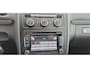 Volkswagen Touran 1.4 TSI MATCH 7p. Goed onderhouden/alle historie aanwezig Cruise/Clima/Bluethoot/Airco/PDC/Stoelverwarming enz.