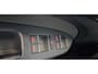 Volkswagen Touran 1.4 TSI MATCH 7p. Goed onderhouden/alle historie aanwezig Cruise/Clima/Bluethoot/Airco/PDC/Stoelverwarming enz.