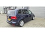 Volkswagen Touran 1.4 TSI MATCH 7p. Goed onderhouden/alle historie aanwezig Cruise/Clima/Bluethoot/Airco/PDC/Stoelverwarming enz.