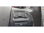 Volkswagen Touran 1.4 TSI MATCH 7p. Goed onderhouden/alle historie aanwezig Cruise/Clima/Bluethoot/Airco/PDC/Stoelverwarming enz.