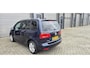 Volkswagen Touran 1.4 TSI MATCH 7p. Goed onderhouden/alle historie aanwezig Cruise/Clima/Bluethoot/Airco/PDC/Stoelverwarming enz.