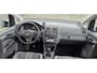Volkswagen Touran 1.4 TSI MATCH 7p. Goed onderhouden/alle historie aanwezig Cruise/Clima/Bluethoot/Airco/PDC/Stoelverwarming enz.