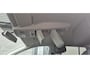 Volkswagen Touran 1.4 TSI MATCH 7p. Goed onderhouden/alle historie aanwezig Cruise/Clima/Bluethoot/Airco/PDC/Stoelverwarming enz.
