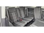 Volkswagen Touran 1.4 TSI MATCH 7p. Goed onderhouden/alle historie aanwezig Cruise/Clima/Bluethoot/Airco/PDC/Stoelverwarming enz.