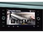 Volkswagen Polo 1.0 TSI Highline Topstaat! NAP virtueel cockpit LED ECC PDC Navi Carplay