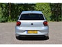Volkswagen Polo 1.0 TSI Highline Topstaat! NAP virtueel cockpit LED ECC PDC Navi Carplay