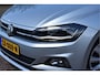 Volkswagen Polo 1.0 TSI Highline Topstaat! NAP virtueel cockpit LED ECC PDC Navi Carplay