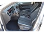 Volkswagen Polo 1.0 TSI Highline Topstaat! NAP virtueel cockpit LED ECC PDC Navi Carplay