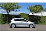 Volkswagen Polo 1.0 TSI Highline Topstaat! NAP virtueel cockpit LED ECC PDC Navi Carplay