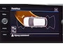 Volkswagen Polo 1.0 TSI Highline Topstaat! NAP virtueel cockpit LED ECC PDC Navi Carplay