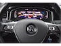 Volkswagen Polo 1.0 TSI Highline Topstaat! NAP virtueel cockpit LED ECC PDC Navi Carplay