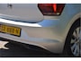 Volkswagen Polo 1.0 TSI Highline Topstaat! NAP virtueel cockpit LED ECC PDC Navi Carplay