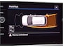 Volkswagen Polo 1.0 TSI Highline Topstaat! NAP virtueel cockpit LED ECC PDC Navi Carplay