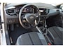 Volkswagen Polo 1.0 TSI Highline Topstaat! NAP virtueel cockpit LED ECC PDC Navi Carplay
