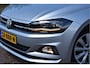 Volkswagen Polo 1.0 TSI Highline Topstaat! NAP virtueel cockpit LED ECC PDC Navi Carplay
