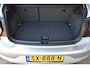 Volkswagen Polo 1.0 TSI Highline Topstaat! NAP virtueel cockpit LED ECC PDC Navi Carplay