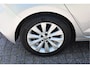 Volkswagen Polo 1.0 TSI Highline Topstaat! NAP virtueel cockpit LED ECC PDC Navi Carplay