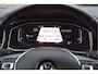 Volkswagen Polo 1.0 TSI Highline Topstaat! NAP virtueel cockpit LED ECC PDC Navi Carplay