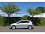 Volkswagen Polo 1.0 TSI Highline Topstaat! NAP virtueel cockpit LED ECC PDC Navi Carplay