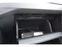 Volkswagen Polo 1.0 TSI Highline Topstaat! NAP virtueel cockpit LED ECC PDC Navi Carplay