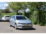 Volkswagen Polo 1.0 TSI Highline Topstaat! NAP virtueel cockpit LED ECC PDC Navi Carplay