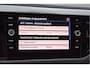 Volkswagen Polo 1.0 TSI Highline Topstaat! NAP virtueel cockpit LED ECC PDC Navi Carplay