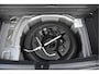 Volkswagen Polo 1.0 TSI Highline Topstaat! NAP virtueel cockpit LED ECC PDC Navi Carplay