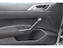 Volkswagen Polo 1.0 TSI Highline Topstaat! NAP virtueel cockpit LED ECC PDC Navi Carplay