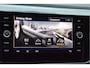 Volkswagen Polo 1.0 TSI Highline Topstaat! NAP virtueel cockpit LED ECC PDC Navi Carplay